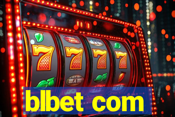 blbet com